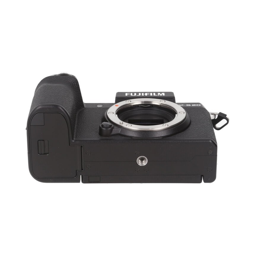 FUJIFILM FUJIFILM X-S20 BODY ��A��