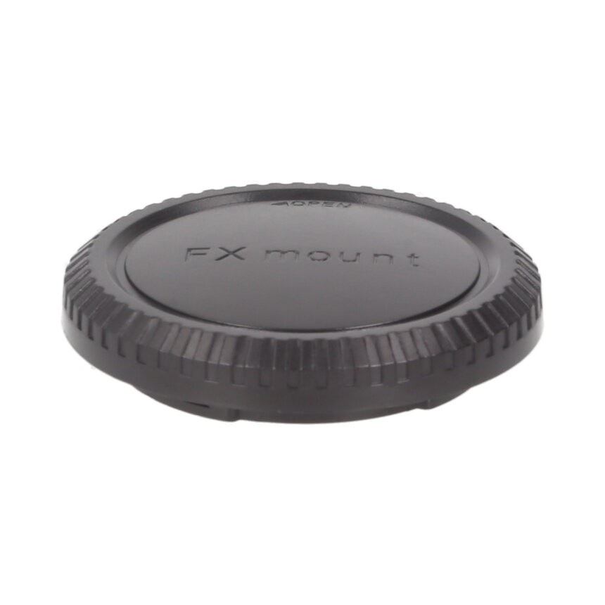 FUJIFILM FUJIFILM X-S20 BODY ��A��