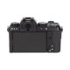 FUJIFILM FUJIFILM X-S20 BODY ��A��