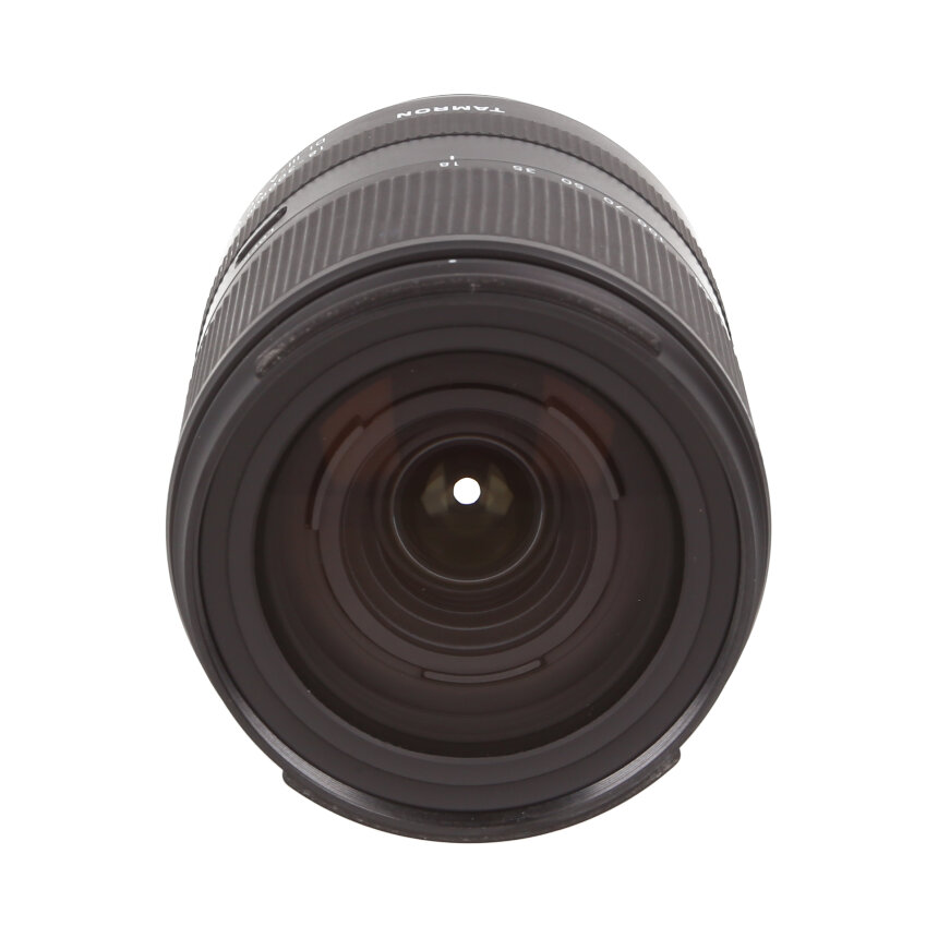 TAMRON 18-300mm F3.5-6.3 DiIII-A VC VXD Model B061��X�ώ��ݎ��ѡ�B��