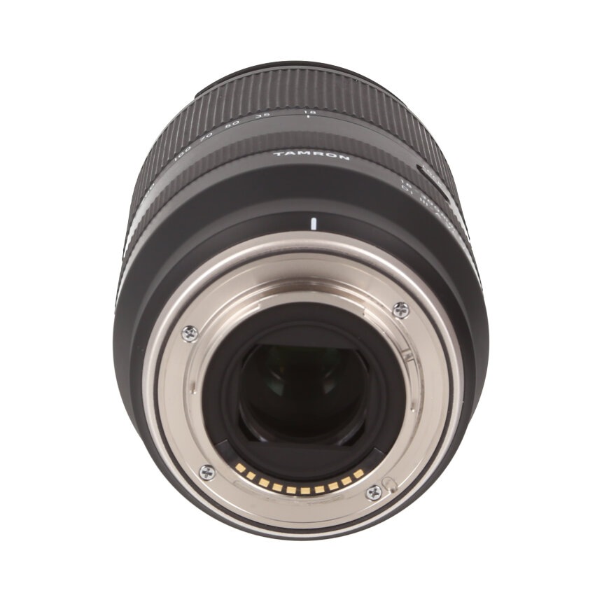 TAMRON 18-300mm F3.5-6.3 DiIII-A VC VXD Model B061��X�ώ��ݎ��ѡ�B��