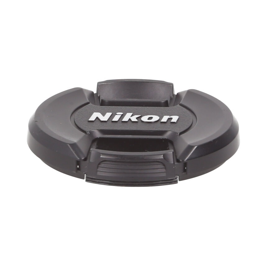 Nikon D5600 + AF-P DX VR 18-55 F3.5-5.6G ��AB��