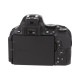 Nikon D5600 + AF-P DX VR 18-55 F3.5-5.6G ��AB��