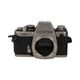 CONTAX S2 60��ǯ��ǰ��ǥ� BODY ��B��