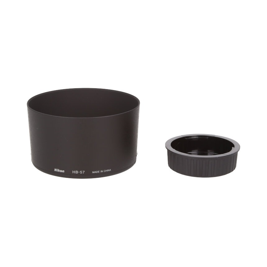 Nikon AF-S DX VR 55-300mm F4.5-5.6G ��AB��