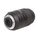 Nikon AF-S DX VR 55-300mm F4.5-5.6G ��AB��