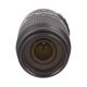 Nikon AF-S DX VR 55-300mm F4.5-5.6G ��AB��
