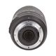 Nikon AF-S DX VR 55-300mm F4.5-5.6G ��AB��