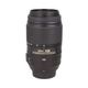 Nikon AF-S DX VR 55-300mm F4.5-5.6G ��AB��