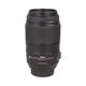 Nikon AF-S DX VR 55-300mm F4.5-5.6G ��AB��