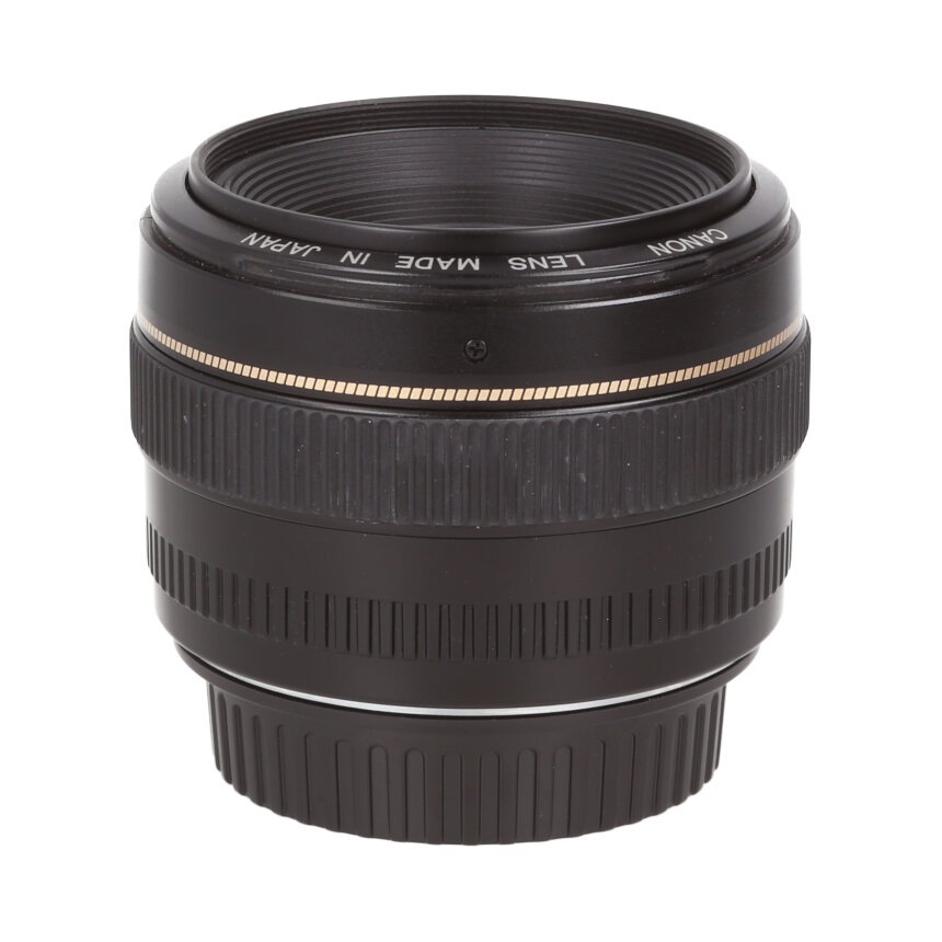 Canon EF50mm F1.4 USM 【AB】 | レンズ,キヤノン | 三宝カメラ
