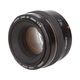 Canon EF50mm F1.4 USM ��AB��