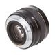 Canon EF50mm F1.4 USM ��AB��