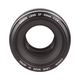 Canon EF50mm F1.4 USM ��AB��