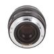 Canon EF50mm F1.4 USM ��AB��