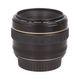 Canon EF50mm F1.4 USM ��AB��