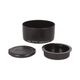 Canon EF50mm F1.4 USM ��AB��