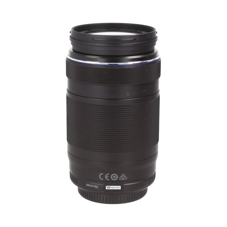 OLYMPUS M.ZUIKO D 75-300mm F4.8-6.7 ED II��B��