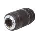 OLYMPUS M.ZUIKO D 75-300mm F4.8-6.7 ED II��B��