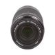 OLYMPUS M.ZUIKO D 75-300mm F4.8-6.7 ED II��B��