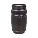 OLYMPUS M.ZUIKO D 75-300mm F4.8-6.7 ED II��B��