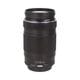 OLYMPUS M.ZUIKO D 75-300mm F4.8-6.7 ED II��B��
