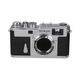 Nikon S3 Limited Edition ����С� (50mm F1.4) ��AB��