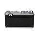 Nikon S3 Limited Edition ����С� (50mm F1.4) ��AB��