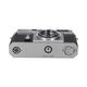 Nikon S3 Limited Edition ����С� (50mm F1.4) ��AB��