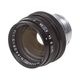 Nikon S3 Limited Edition ����С� (50mm F1.4) ��AB��