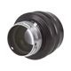 Nikon S3 Limited Edition ����С� (50mm F1.4) ��AB��