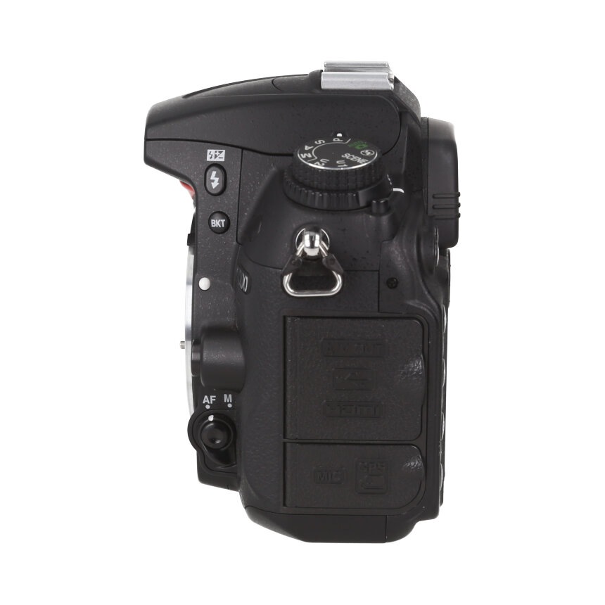 Nikon D7000 BODY ��AB��