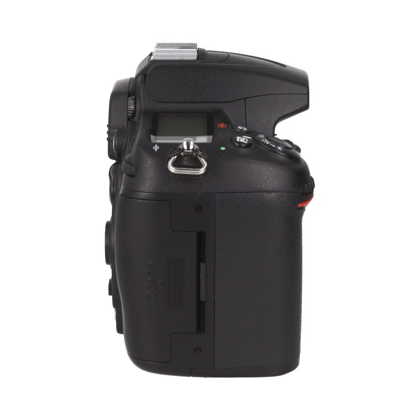 Nikon D7000 BODY ��AB��
