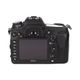 Nikon D7000 BODY ��AB��