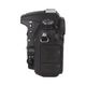 Nikon D7000 BODY ��AB��