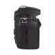 Nikon D7000 BODY ��AB��