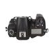 Nikon D7000 BODY ��AB��