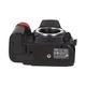 Nikon D7000 BODY ��AB��
