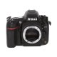 Nikon D610 BODY ��AB��