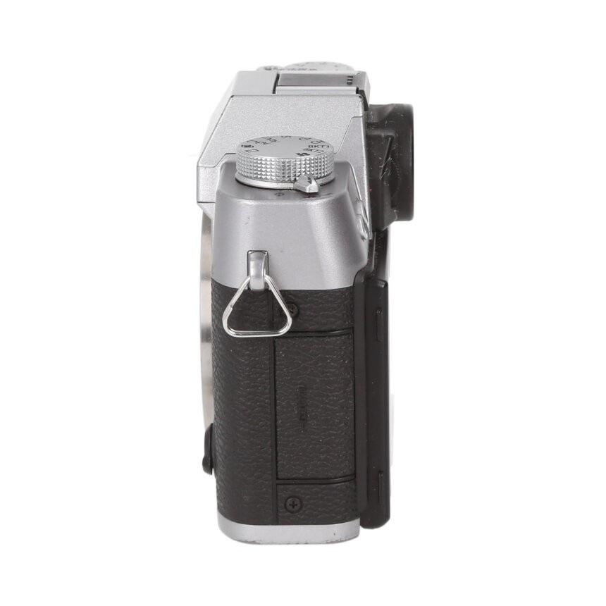 FUJIFILM FUJIFILM X-T20 BODY ����С� ��B��