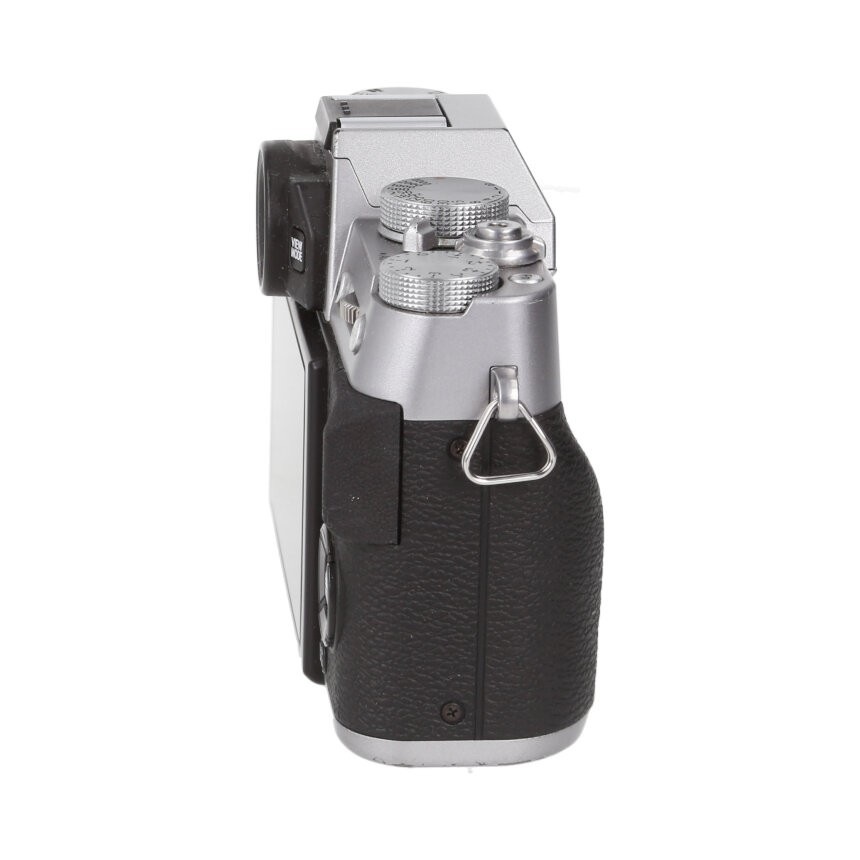 FUJIFILM FUJIFILM X-T20 BODY ����С� ��B��