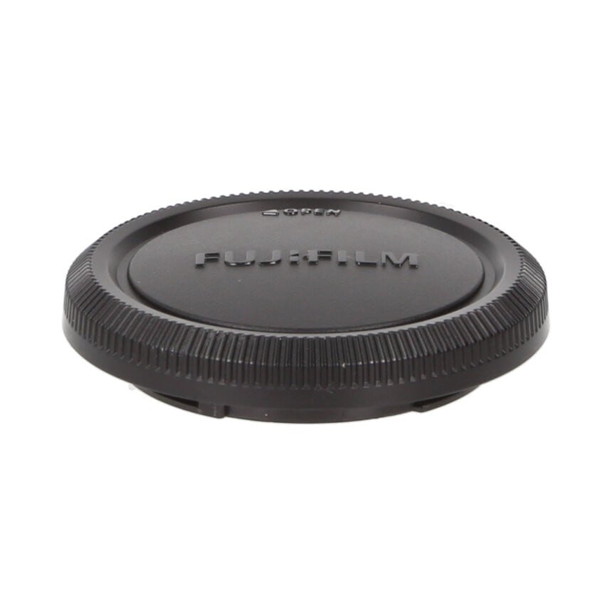 FUJIFILM FUJIFILM X-T20 BODY ����С� ��B��