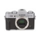 FUJIFILM FUJIFILM X-T20 BODY ����С� ��B��