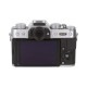 FUJIFILM FUJIFILM X-T20 BODY ����С� ��B��