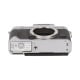 FUJIFILM FUJIFILM X-T20 BODY ����С� ��B��