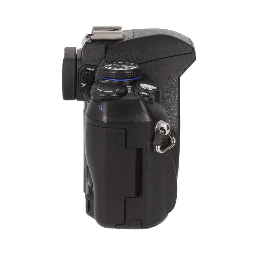 OLYMPUS E-420 BODY  ��AB��