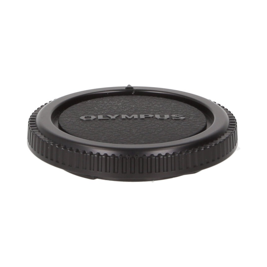 OLYMPUS E-420 BODY  ��AB��