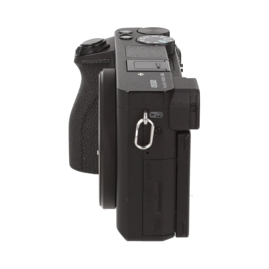 SONY ��6500 BODY ��B��