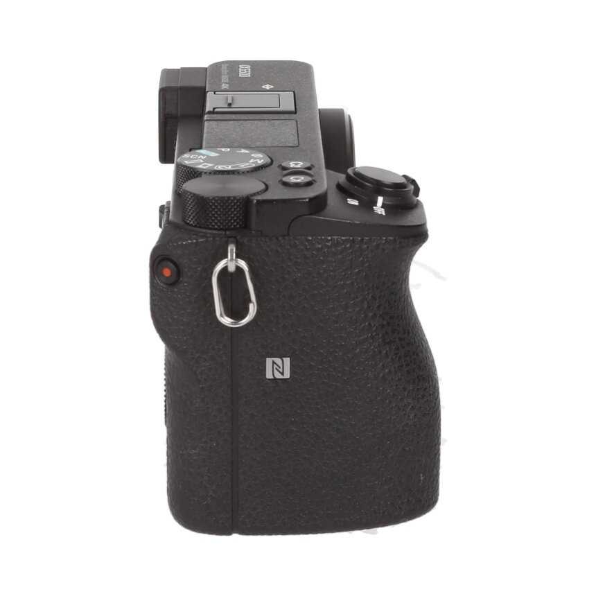 SONY ��6500 BODY ��B��