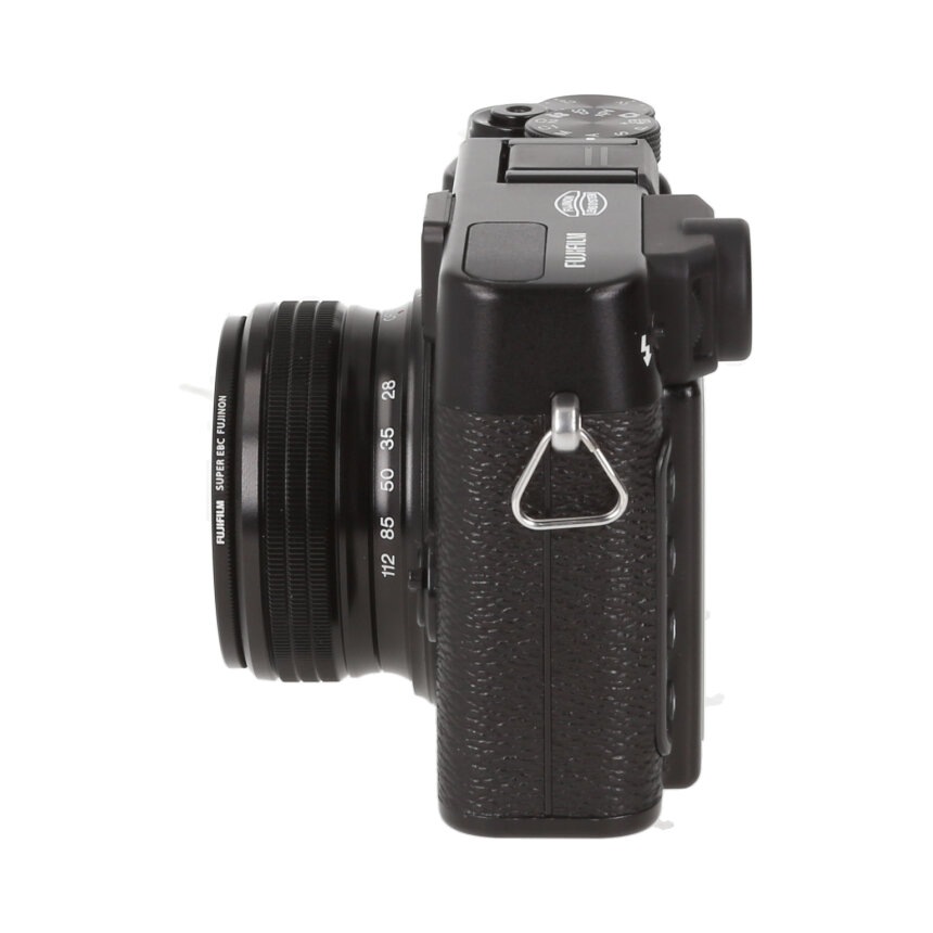 FUJIFILM FUJIFILM X20 Black 【AB】 | カメラ,キヤノン | 三宝カメラ